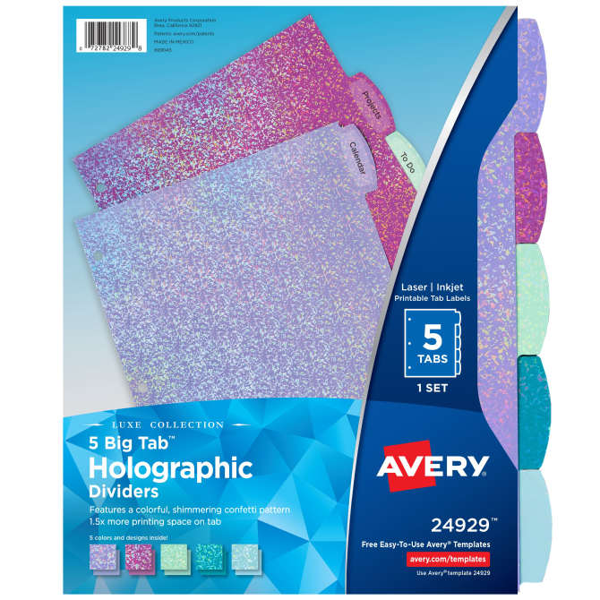 Big 3 ring binder new arrivals